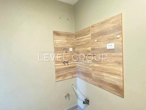 квартира по адресу Вузовская ул. (Вузівська), 4