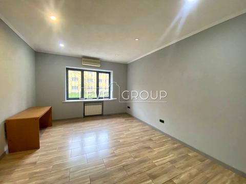 квартира по адресу Вузовская ул. (Вузівська), 4