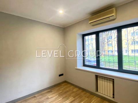 квартира по адресу Вузовская ул. (Вузівська), 4