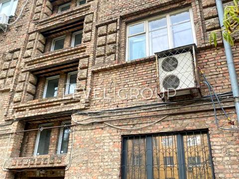 квартира по адресу Вузовская ул. (Вузівська), 4