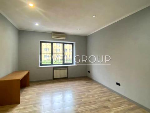 квартира по адресу Вузовская ул. (Вузівська), 4