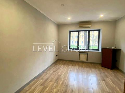 квартира по адресу Вузовская ул. (Вузівська), 4