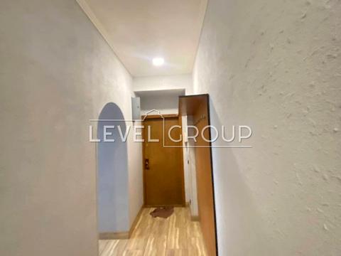 квартира по адресу Вузовская ул. (Вузівська), 4