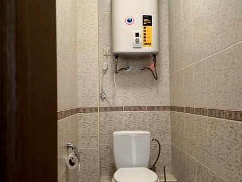 квартира по адресу Юності ул., 3