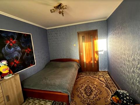 квартира за адресою Левка Лук'яненка вул. (Ватутіна), 56