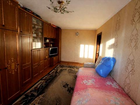 квартира за адресою Левка Лук'яненка вул. (Ватутіна), 56