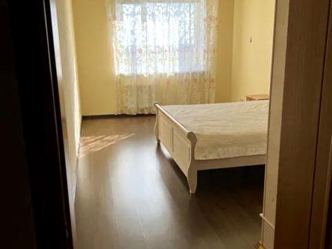 квартира по адресу Юності ул., 3