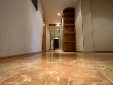 квартира по адресу Юності ул., 3