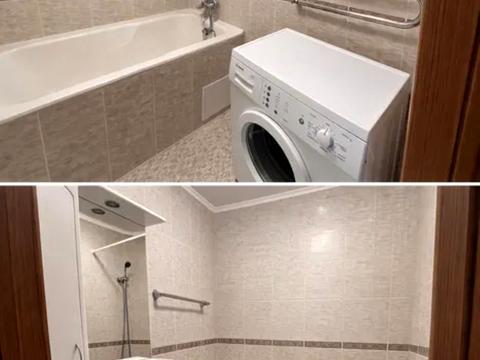 квартира по адресу Юності ул., 3