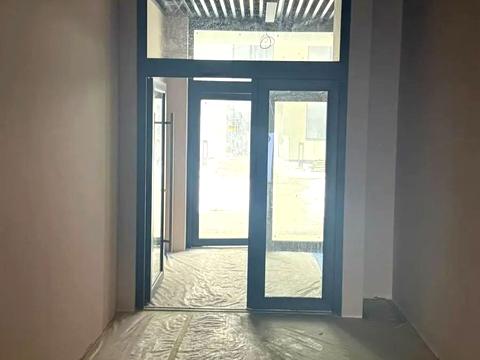 квартира по адресу Трускавецкая ул., (Будинок)