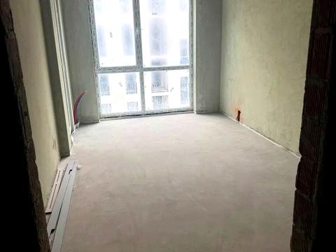 квартира по адресу Трускавецкая ул., (Будинок)