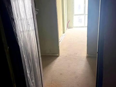 квартира по адресу Трускавецкая ул., (Будинок)