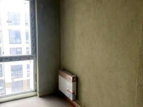 квартира по адресу Трускавецкая ул., (Будинок)