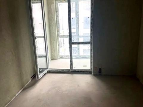 квартира по адресу Трускавецкая ул., (Будинок)