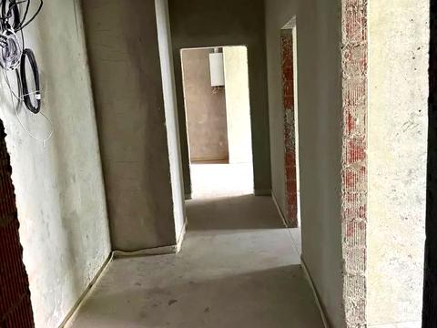 квартира по адресу Трускавецкая ул., (Будинок)