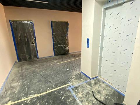 квартира по адресу Трускавецкая ул., (Будинок)