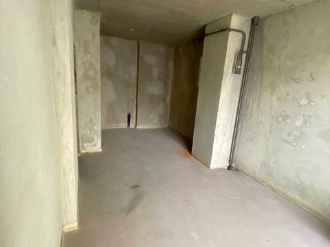 квартира по адресу Трускавецкая ул., (Будинок)