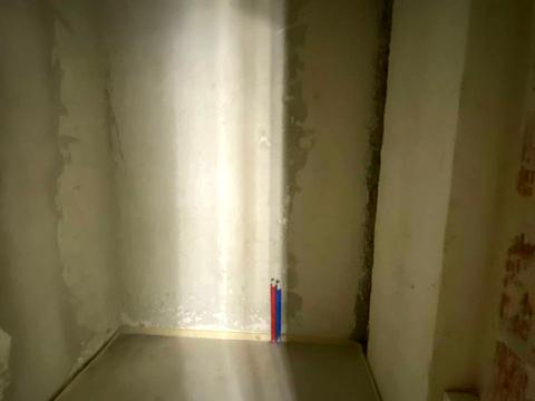 квартира по адресу Трускавецкая ул., (Будинок)