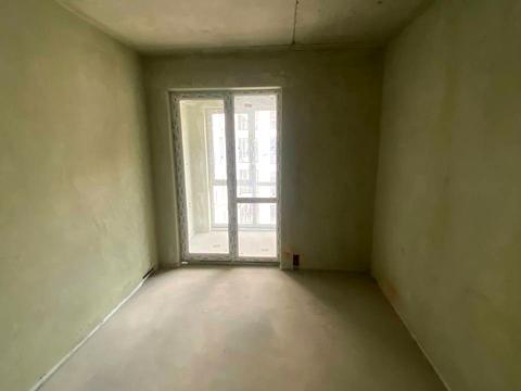 квартира по адресу Трускавецкая ул., (Будинок)