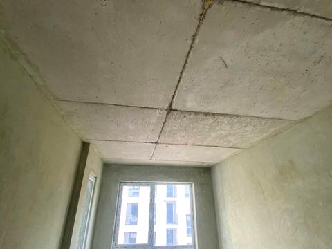 квартира по адресу Трускавецкая ул., (Будинок)