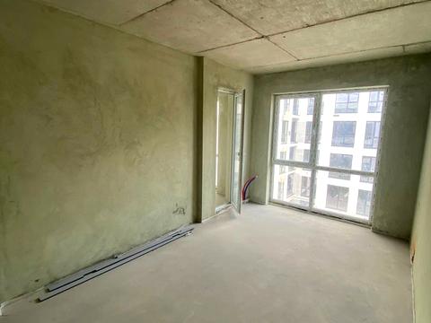 квартира по адресу Трускавецкая ул., (Будинок)