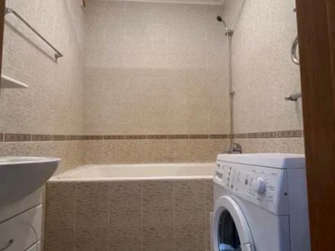 квартира по адресу Юності ул., 3