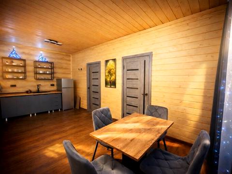 комерційна за адресою Джерельна вул., 1