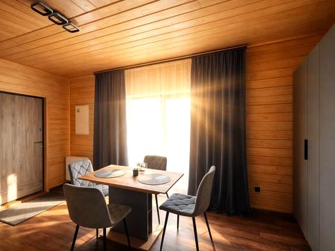 комерційна за адресою Джерельна вул., 1