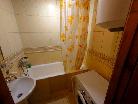 квартира по адресу Львов, Воздушная ул., 65