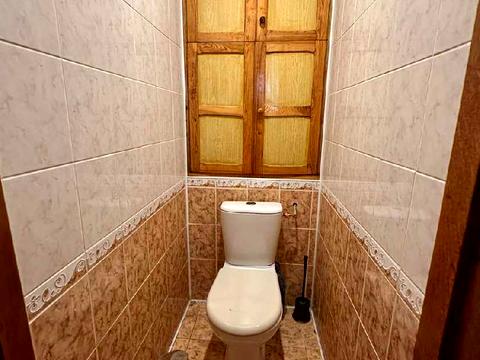 квартира по адресу Львов, Воздушная ул., 65