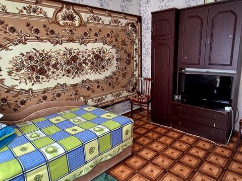 будинок за адресою Есенина