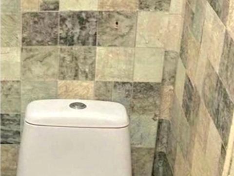 квартира по адресу Национальной Гвардии ул. (Гвардійський), 5