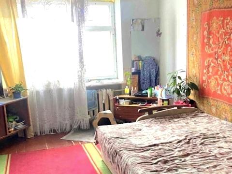 квартира за адресою Національної Гвардії вул. (Гвардійський), 5