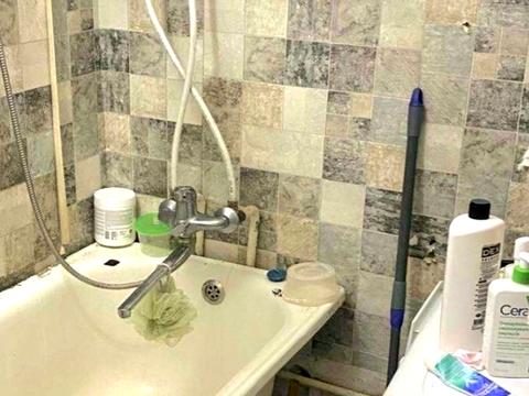 квартира по адресу Национальной Гвардии ул. (Гвардійський), 5