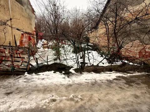 ділянка за адресою Карпатської України вул. (Юрія Гагаріна), 97