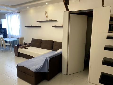 будинок за адресою Вербицького