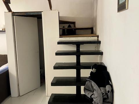 будинок за адресою Вербицького