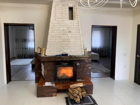 будинок за адресою Вербицького