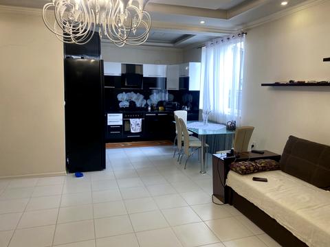 будинок за адресою Вербицького