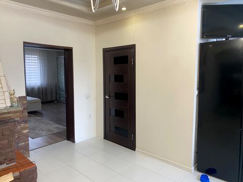 будинок за адресою Вербицького