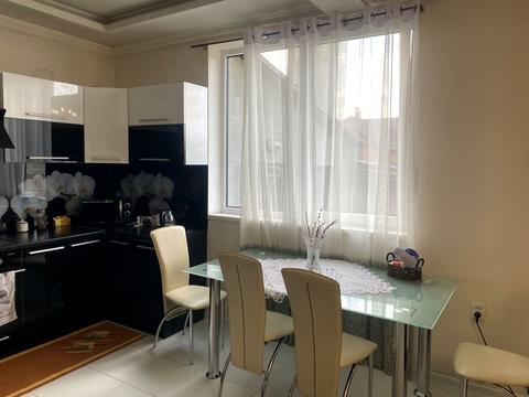 будинок за адресою Вербицького