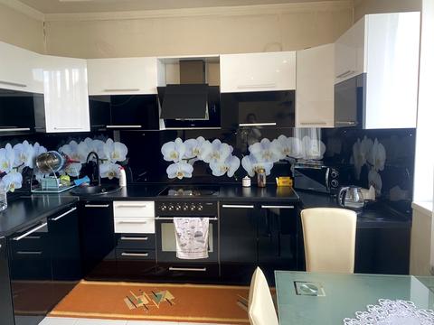 будинок за адресою Вербицького