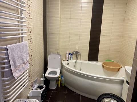 будинок за адресою Вербицького