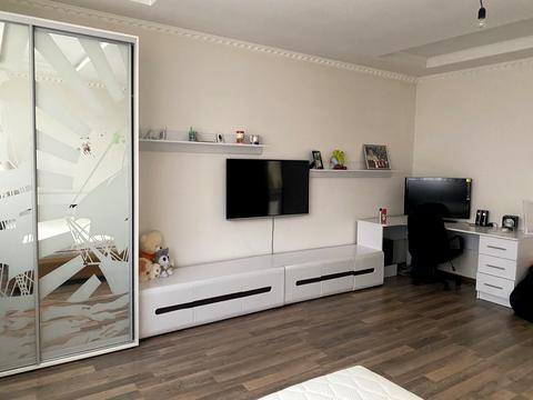 будинок за адресою Вербицького