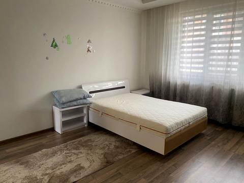 будинок за адресою Вербицького