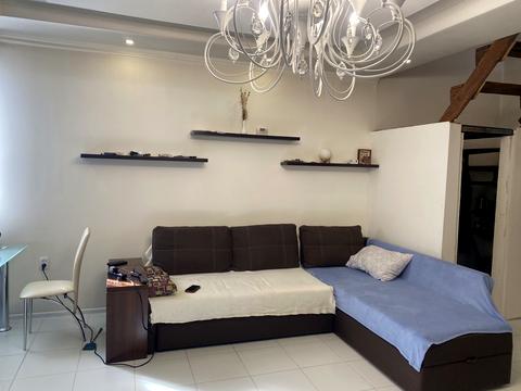 будинок за адресою Вербицького