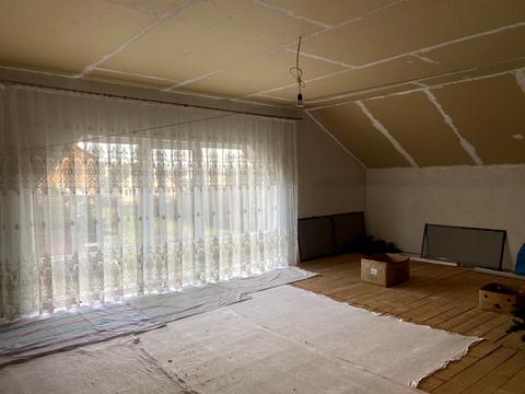 будинок за адресою Вербицького