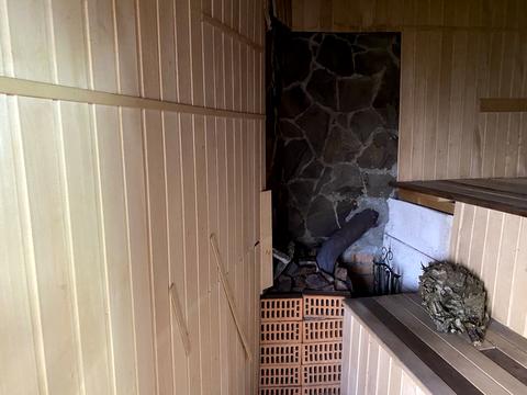 будинок за адресою Вербицького