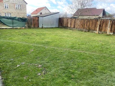 будинок за адресою Вербицького