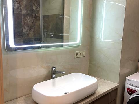 квартира за адресою Маєра Балабана вул., 12